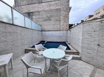 bbc622404abab5d3849c6bcb4a9da4d4ac87d975 · Casa Residencial à venda, Jardim Três Marias, Guarujá - CA0747.