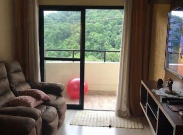 954202cc24299f3c7b53dd0d62fbd79be0fbabd3 · Apartamento Residencial à venda, Jardim Tejereba, Guarujá - AP1875.