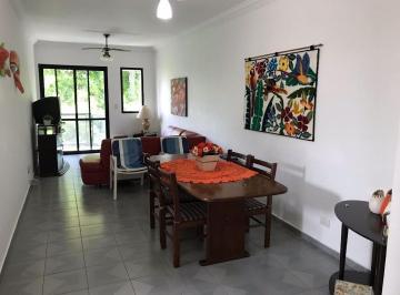 b66abb1bad490c3495fc7846c98072755a60837e · Apartamento Residencial à venda, Jardim Tejereba, Guarujá - AP2566.
