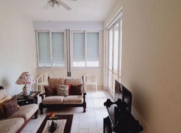 3d8022f421b307968b5f076e550be2ccc123422c · Apartamento Residencial à venda, Centro, Guarujá - AP1771.