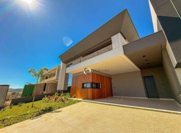 2219fefd1886005f0c25b9b1a1934b8d76489cc6 · Casa com 3 dormitórios à venda, 195 m² por R$ 2.150.000,00 - Jardim Regina - Indaiatuba/SP