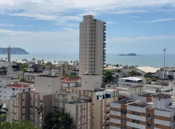 edab7da71f4de8a25ae9131ce90a443af06ade84 · Cobertura Residencial à venda, Jardim São Miguel, Guarujá - CO0135.