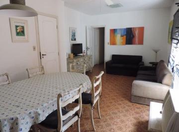 5e5b0096d9cf03ba06e75d8ab20d9c90677075d3 · Apartamento Residencial à venda, Barra Funda, Guarujá - AP0536.