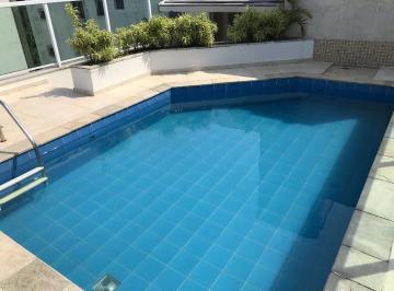 8bbb4a80ee0def6cd05d47e8fb5c4529b3c7697c · Cobertura Residencial à venda, Balneário Cidade Atlântica, Guarujá - CO0520.