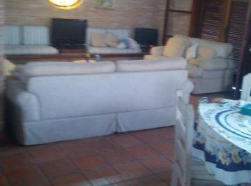f40b012ad3a52cba60ca6c09a845bdba000632b8 · Casa Residencial à venda, Jardim Guaiuba, Guarujá - CA0428.