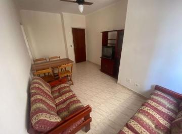 52693d1dffd9a6b7842b68854448d1f48c31fe86 · Apartamento Residencial à venda, Jardim Três Marias, Guarujá - AP1669.
