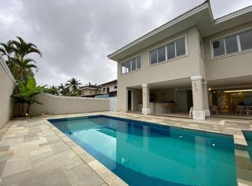 616f5004589ff7b2b5ebcfba625f2e3ad440f4a4 · Casa Residencial à venda, Balneário Cidade Atlântica, Guarujá - CA0206.