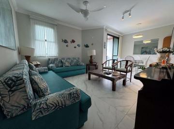 1e5c633b109941d6711d3a74feadcac26e4d1a6b · Apartamento Residencial à venda, Jardim Praiano, Guarujá - AP5005.