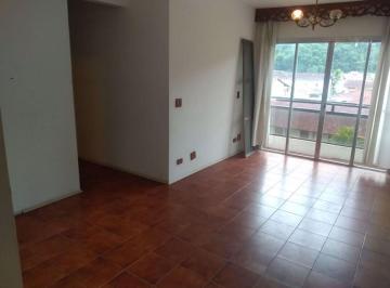 5ed117e0a00e04eae59f8a62a7e6ca492fd944a3 · Apartamento Residencial à venda, Vila Júlia, Guarujá - AP1751.