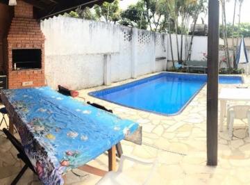3e82d585b1eb1cdb5faa0eb7e0e314c805e4ebb4 · Casa Residencial à venda, Balneário Cidade Atlântica, Guarujá - CA0338.