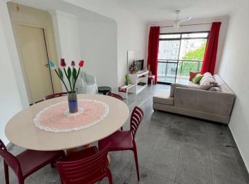 df6563f70afe124af8731f2db6cc0436e5e18893 · Apartamento Residencial à venda, Jardim Três Marias, Guarujá - AP3892.