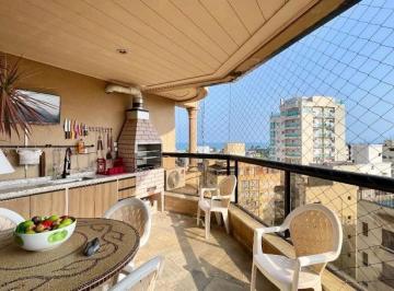 bdda353dbecf361544f75ccbaf534a80dbe41070 · Apartamento Residencial à venda, Balneário Guarujá, Guarujá - AP5180.
