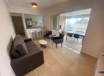 4840b147ae26f250a26e04917f6493159ad1e5f0 · Apartamento Residencial à venda, Jardim Praiano, Guarujá - AP1784.