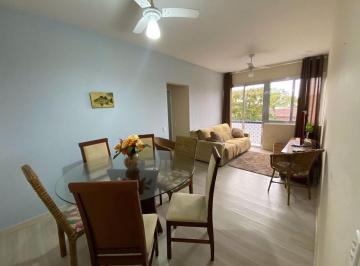 14808fc098246fa3441fc2645ae56e696ed0c9a9 · Apartamento Residencial à venda, Balneário Guarujá, Guarujá - AP2581.