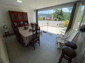 72cac11d99213c885976a7a4045d027da416a2bf · Cobertura Residencial à venda, Jardim Virginia, Guarujá - CO0367.