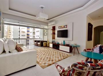 0d200b563f4b79481e6403893a7d480012337d95 · Apartamento Residencial à venda, Vila Maia, Guarujá - AP5370.