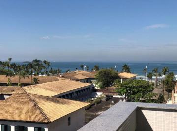 e9f68017c4a835a837564395274521bba1e675c3 · Cobertura Residencial à venda, Vila Júlia, Guarujá - CO0031.
