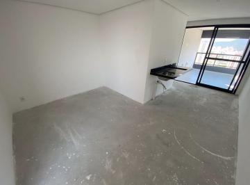 d25693d031dbe2fe5bcd7ccede3aebf92d9b451b · Apartamento Residencial à venda, Balneário Cidade Atlântica, Guarujá - AP4640.
