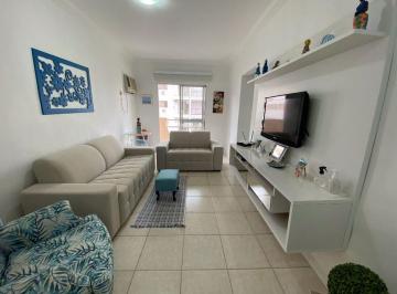 a0637fc1064615be535faf9a4438af346131570b · Apartamento Residencial à venda, Loteamento João Batista Julião, Guarujá - AP4645.