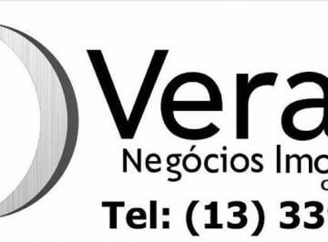 ed77557aec7d822624f6ad46ad482b935a304538 · Apartamento Residencial à venda, Jardim Três Marias, Guarujá - AP0815.