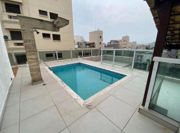 5333eeb37125bc196bf5fa27fd10604c1979c880 · Cobertura Residencial à venda, Balneário Cidade Atlântica, Guarujá - CO0403.
