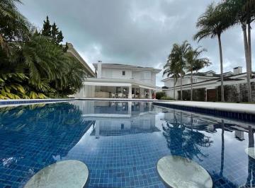 d7b74b5534b717fbb69ccf0c2a7c862c1ff956f1 · Casa Residencial à venda, Acapulco, Guarujá - CA0290.