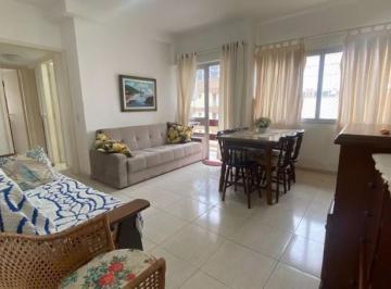 a55c489e90af3126b2f5028c845c39a918225bc0 · Apartamento Residencial à venda, Jardim Tejereba, Guarujá - AP5051.