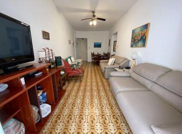 33ad04304f0b99fe017e924796d8879813f2e57f · Apartamento Residencial à venda, Loteamento João Batista Julião, Guarujá - AP2174.