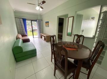 cae694cac1091fa9c23c9aa4eb9ab06ecc047286 · Apartamento Residencial à venda, Jardim Três Marias, Guarujá - AP2690.