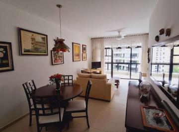 8e61bdbf5ae1c1d1a26b599319bcfc6efeec3844 · Apartamento com 3 dormitórios à venda, 115 m² por R$ 530.000,00 - Barra Funda - Guarujá/SP
