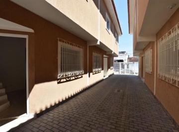 6c92cd0e534230138d3824ac0f68b2f6a12708dc · Casa Residencial à venda, Balneário Cidade Atlântica, Guarujá - CA0429.