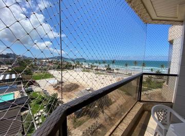 17dca99fd417e380ca21990e3d824b6ce6c1afcc · Apartamento Residencial à venda, Jardim Tejereba, Guarujá - AP0613.