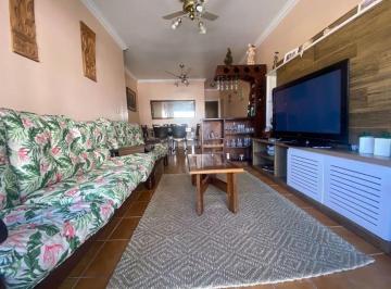 57947ffdd9083c1a185398c215d693b05289e23f · Apartamento Residencial à venda, Jardim Belmar, Guarujá - AP1575.