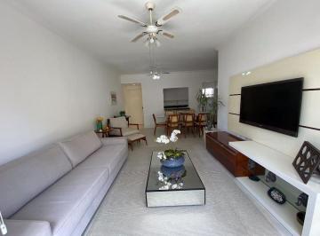 c7bdd3794f5566081e660976fbb76f19268dfa49 · Apartamento Residencial à venda, Balneário Cidade Atlântica, Guarujá - AP0827.