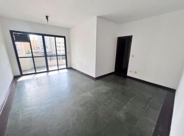 7dccfced8b1f0112deebd817dce336416632ebdb · Apartamento Residencial à venda, Balneário Guarujá, Guarujá - AP2042.