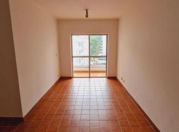 e8430bc1db581b19c8fd3076bfe94ad22bec21fa · Apartamento Residencial à venda, Centro, Guarujá - AP0040.
