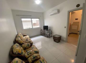 329e7a9eaae985bcf290d989c4591e8de048b3f7 · Apartamento Residencial à venda, Balneário Cidade Atlântica, Guarujá - AP0838.