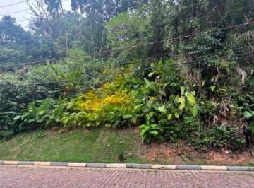 997ba582966ea45155e42f44e9353aba182e7281 · Terreno Residencial à venda, Península, Guarujá - TE0097.