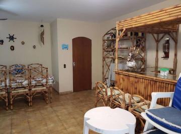 5879e326bd4c327aa3fae529efbb2addf60d9213 · Apartamento Residencial à venda, Centro, Guarujá - AP0583.