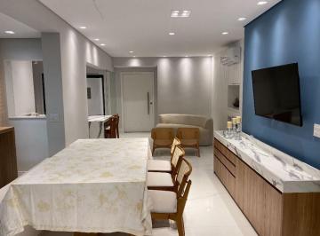 d53541bb5f31ddd7be04c423646f17f6e8828efc · Apartamento Residencial à venda, Balneário Cidade Atlântica, Guarujá - AP4587.