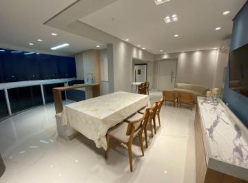eddefbba2e751d53ae80f40a86cc6d8e71240c83 · Apartamento com 3 dormitórios à venda, 122 m² por R$ 1.400.000,00 - Enseada - Guarujá/SP