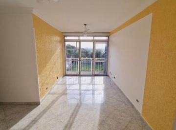 dcf381efc18c9ca4f9fa2afa20b63db97d8547f1 · Apartamento com 3 dormitórios à venda por R$ 380.000,00 - Astúrias - Guarujá/SP