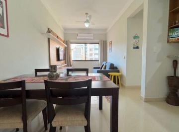 5c5708a517021f32f7f4544c5eb805e13bdf118f · Apartamento Residencial à venda, Balneário Cidade Atlântica, Guarujá - AP5312.