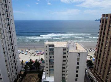 53e44ff80cc7f4d761b84454bb38181bced8628f · Cobertura Residencial à venda, Centro, Guarujá - CO0519.