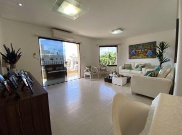 8ffc4297104ad0127ca86826e886287efa853fd3 · Cobertura Residencial à venda, Balneário Cidade Atlântica, Guarujá - CO0390.
