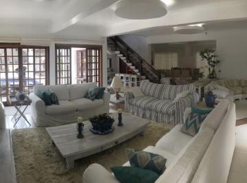 f72be4c8375affc694f180bfdcc13021ad9826dd · Casa Residencial à venda, Jardim Virginia, Guarujá - CA0314.