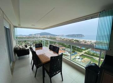 69586e7856906139d18a80eae4ca4eef0102f6e4 · Apartamento Residencial à venda, Jardim Virginia, Guarujá - AP4477.