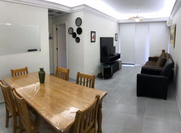 9aee834a6881baa074d5a7d87c7d4d3936b956ae · Apartamento Residencial à venda, Jardim Santa Genoveva, Guarujá - AP2616.