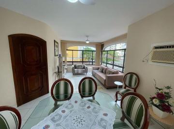 233ba43e6153dd0dea9292ce2d2fcc6e409cfb5b · Apartamento Residencial à venda, Balneário Guarujá, Guarujá - AP4431.