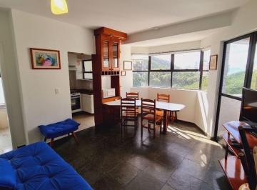 80e34027459c1ce32b184e0cd4f07e1478001995 · Apartamento Residencial à venda, Jardim Las Palmas, Guarujá - AP1954.